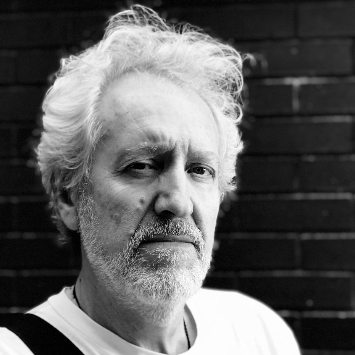 Episode 3 – Brent&nbsp;Hansen