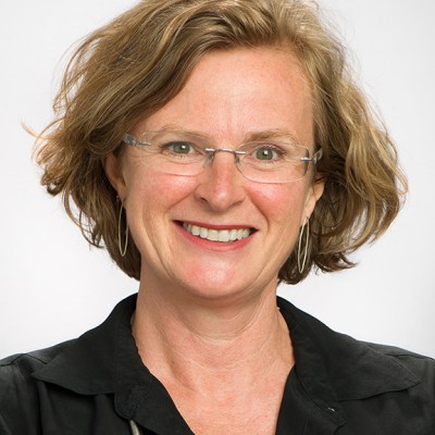 Episode 5 – Jessica&nbsp;Bowles