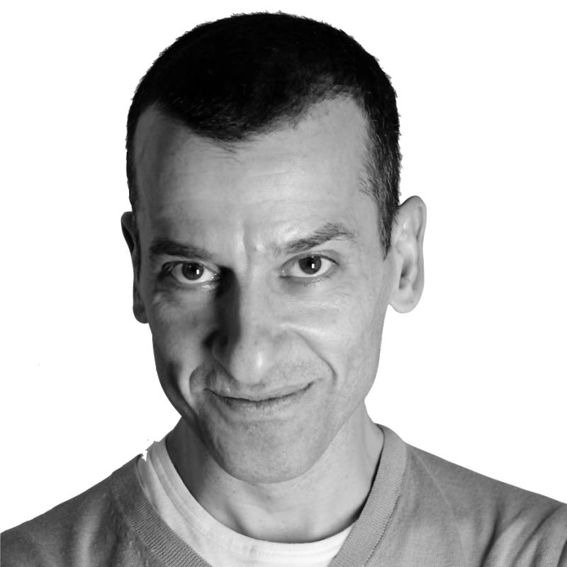 Episode 8 – Andrew&nbsp;Missingham