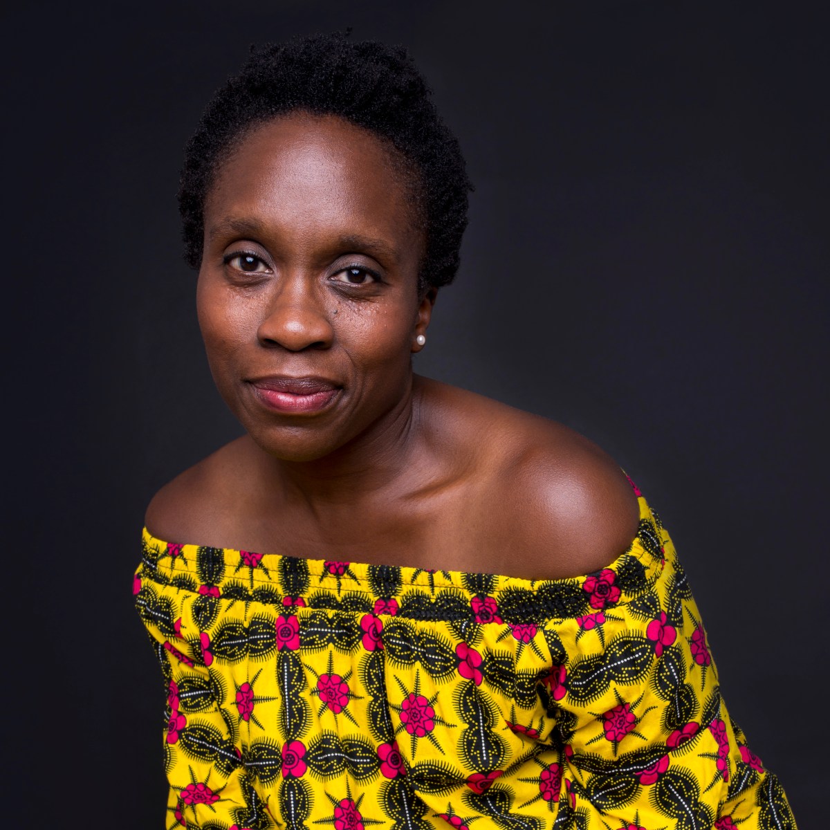 Episode 10 – Ingrid&nbsp;Mackinnon